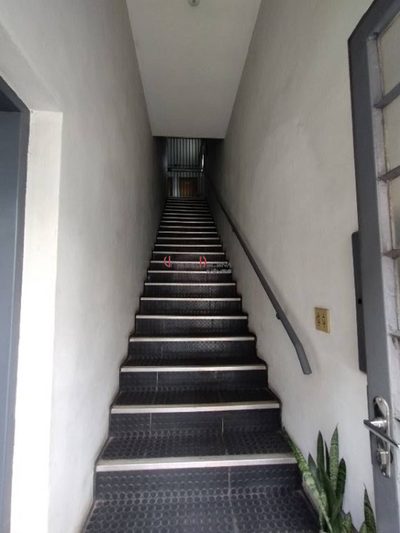 Sala-Conjunto, 60 m² - Foto 2