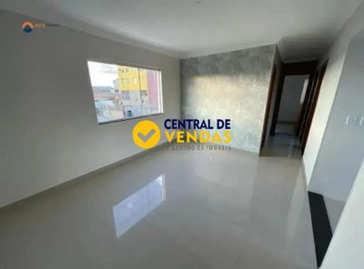 Apartamento, 3 quartos - Foto 3