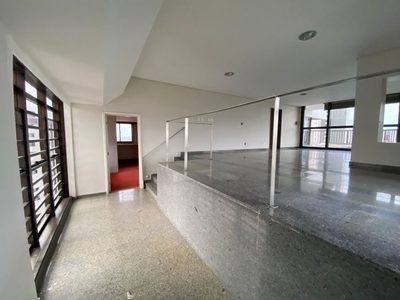 Apartamento, 5 quartos, 700 m² - Foto 4