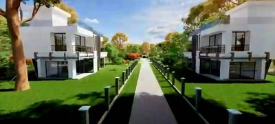 Terreno, 990 m² - Foto 4