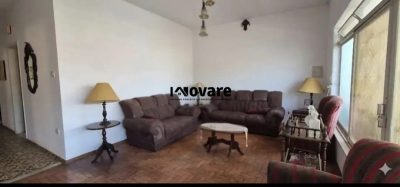 Casa, 6 quartos, 270 m² - Foto 5