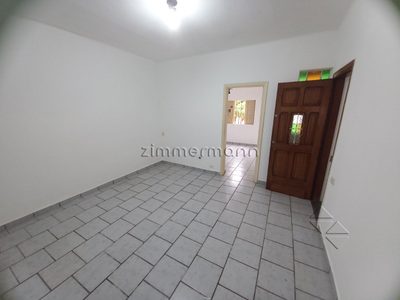 Casa, 3 quartos, 100 m² - Foto 4