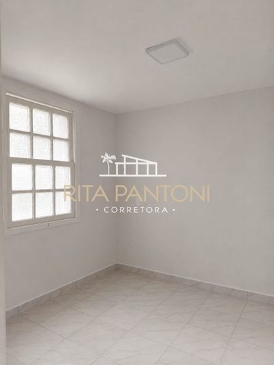 Casa, 2 quartos, 94 m² - Foto 3