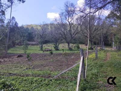 Terreno, 5280 m² - Foto 1