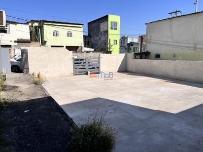 Terreno, 140 m² - Foto 3