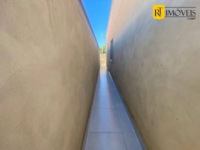 Casa, 3 quartos, 250 m² - Foto 4