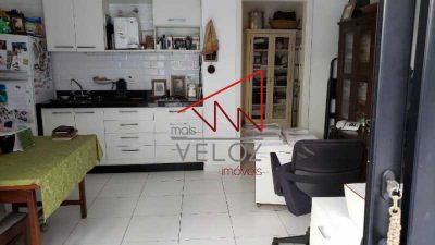 Apartamento, 3 quartos, 150 m² - Foto 2