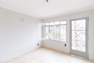 Casa, 3 quartos, 207 m² - Foto 1