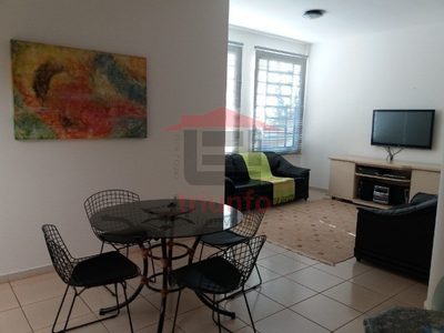 Casa, 4 quartos - Foto 2