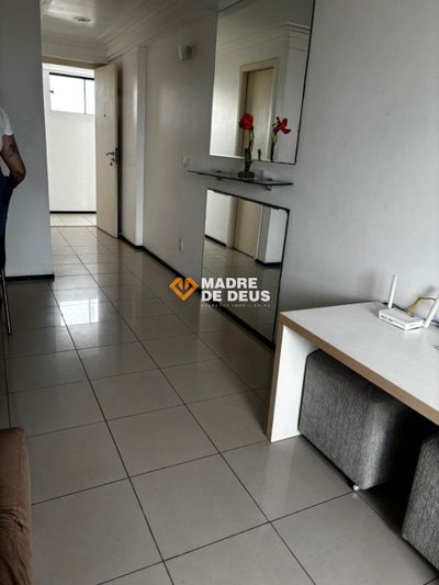 Apartamento, 3 quartos, 94 m² - Foto 4