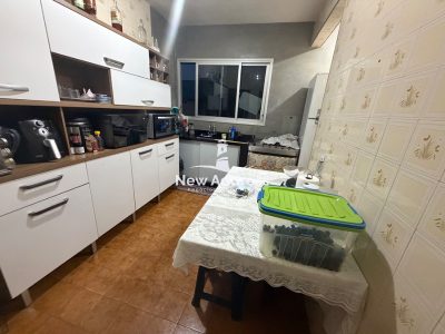 Apartamento, 3 quartos, 73 m² - Foto 5