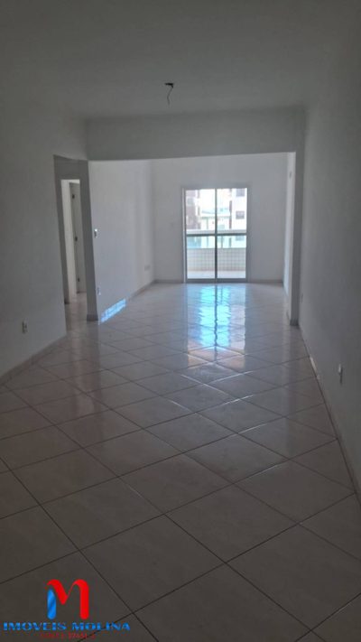 Apartamento, 3 quartos - Foto 1