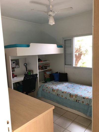 Casa - Foto 5