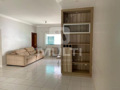 Casa, 4 quartos, 250 m² - Foto 3