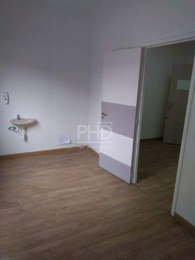 Sala-Conjunto, 32 m² - Foto 3