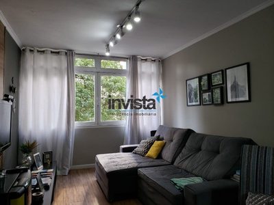 Apartamento, 3 quartos, 156 m² - Foto 3