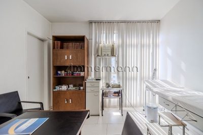 Casa Comercial, 65 m² - Foto 5