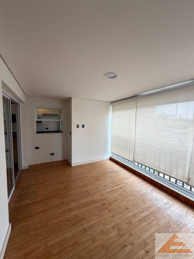 Apartamento, 3 quartos, 88 m² - Foto 4
