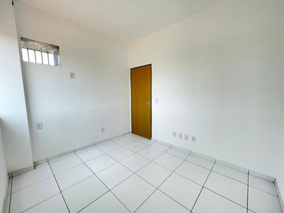 Apartamento, 2 quartos - Foto 5