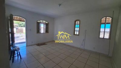 Casa de Condomínio, 2 quartos - Foto 5
