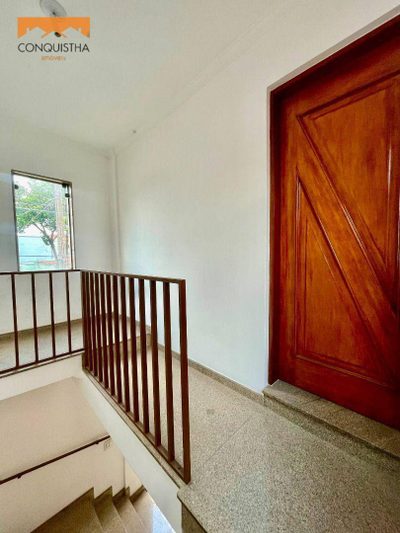 Sobrado, 3 quartos, 343 m² - Foto 5