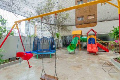 Loteamento e Condomínio, 141 m² - Foto 5