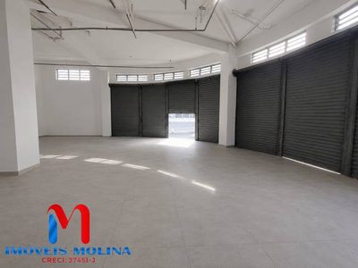 Loja-Salão - Foto 5