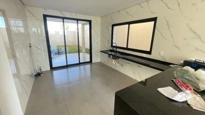 Casa, 3 quartos, 180 m² - Foto 3