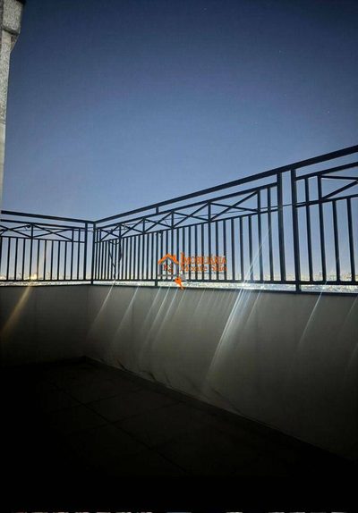 Apartamento, 3 quartos, 113 m² - Foto 2