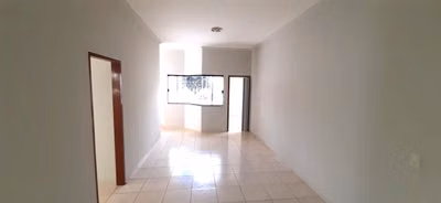 Casa, 4 quartos - Foto 5