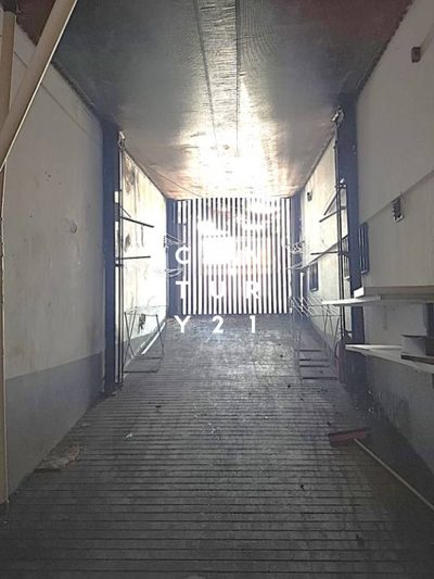 Prédio Inteiro, 1000 m² - Foto 4
