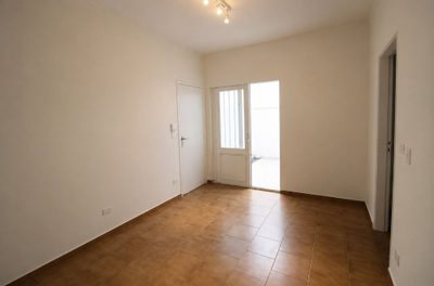 Casa, 3 quartos, 260 m² - Foto 3