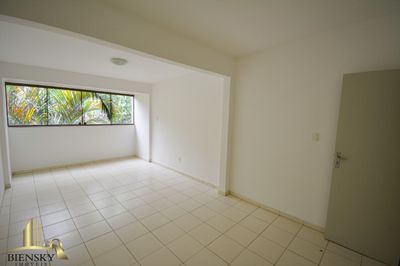 Apartamento, 1 quarto, 34 m² - Foto 1