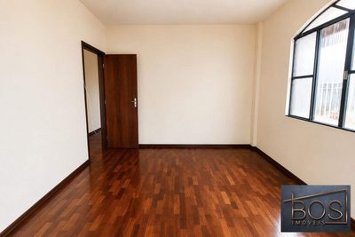 Apartamento, 3 quartos, 100 m² - Foto 3