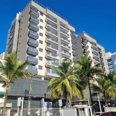 Apartamento, 4 quartos, 101 m² - Foto 1