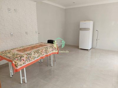Sobrado, 4 quartos, 372 m² - Foto 5