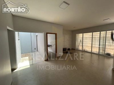Casa, 3 quartos, 91 m² - Foto 1
