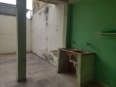 Casa, 3 quartos, 70 m² - Foto 5