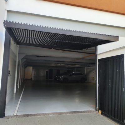 Casa, 3 quartos, 141 m² - Foto 5