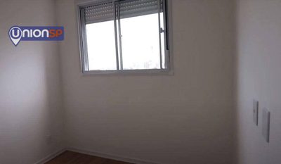 Apartamento, 1 quarto, 26 m² - Foto 5