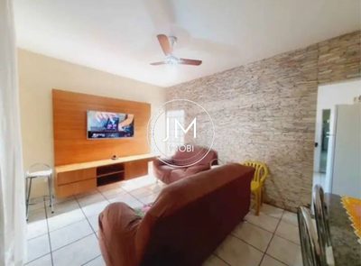 Casa, 3 quartos, 110 m² - Foto 3
