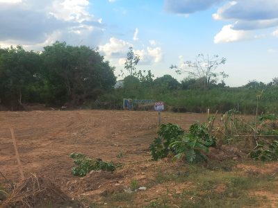 Terreno, 2200 m² - Foto 4