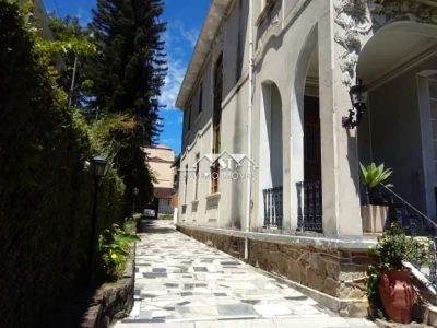 Casa, 9 quartos, 375 m² - Foto 3