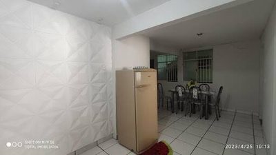 Casa, 4 quartos, 300 m² - Foto 2