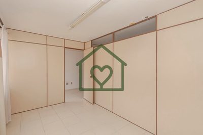 Sala-Conjunto, 38 m² - Foto 3