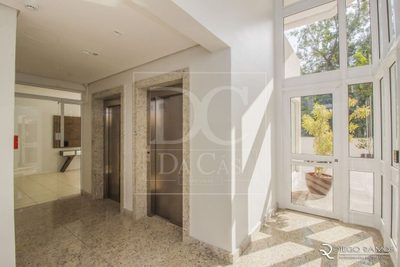 Apartamento, 3 quartos, 101 m² - Foto 3