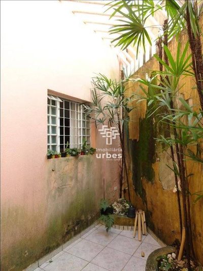 Casa, 3 quartos, 228 m² - Foto 4
