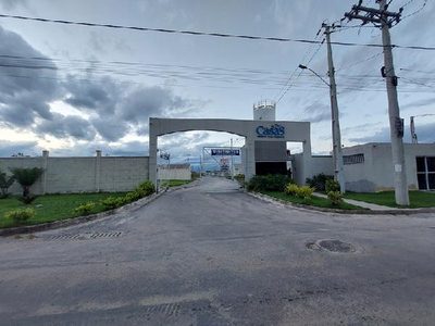 Casa, 2 quartos, 150 m² - Foto 1