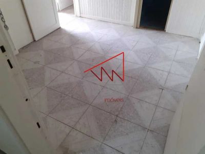 Loja-Salão, 25 m² - Foto 3