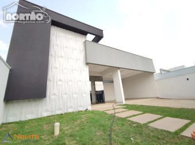 Casa, 3 quartos, 173 m² - Foto 2